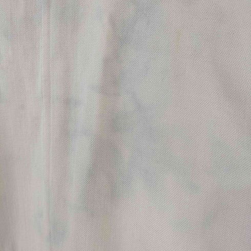 フォクシー FOXEY BOUTIQUE ベロア切替 ウールジャケット レディース JPN:40