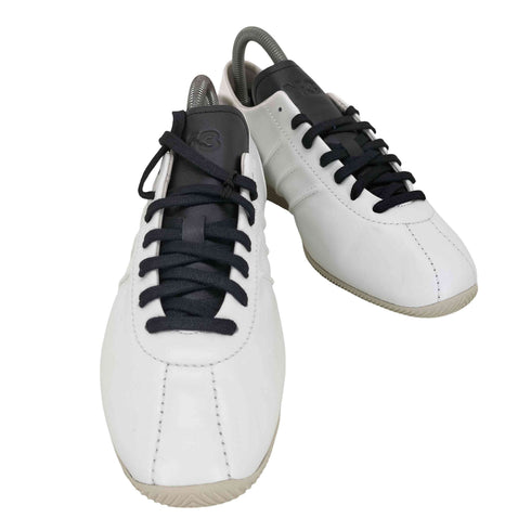 ワイスリー Y-3 Japan Core White メンズ JPN:25