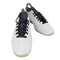 ワイスリー Y-3 Japan Core White メンズ JPN:25