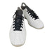 ワイスリー Y-3 Japan Core White メンズ JPN:25