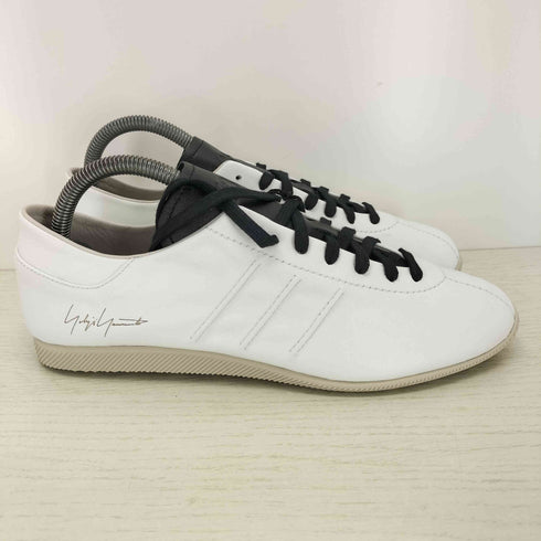 ワイスリー Y-3 Japan Core White メンズ JPN:25