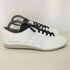 ワイスリー Y-3 Japan Core White メンズ JPN:25