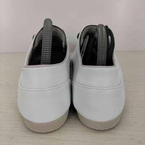 ワイスリー Y-3 Japan Core White メンズ JPN:25