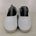 ワイスリー Y-3 Japan Core White メンズ JPN:25
