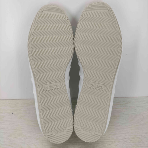 ワイスリー Y-3 Japan Core White メンズ JPN:25