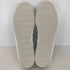 ワイスリー Y-3 Japan Core White メンズ JPN:25