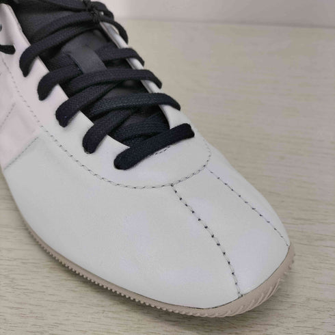 ワイスリー Y-3 Japan Core White メンズ JPN:25