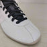 ワイスリー Y-3 Japan Core White メンズ JPN:25
