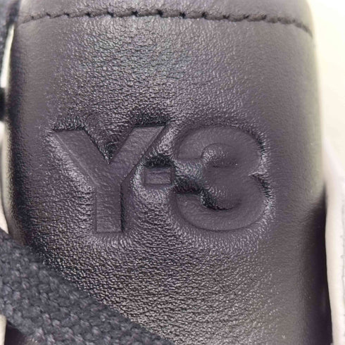 ワイスリー Y-3 Japan Core White メンズ JPN:25