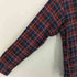 ラルフローレン RALPH LAUREN CLASSIC FIT スモールポニー刺繍 チェックBDシャツ メンズ import:XXL
