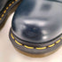 ドクターマーチン Dr.Martens 8ホール レザー ブーツ レディース US8
