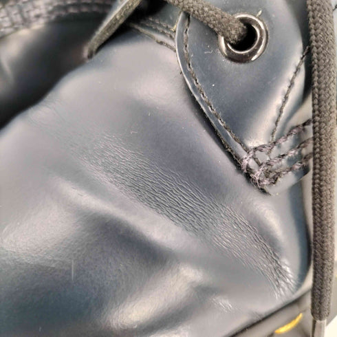 ドクターマーチン Dr.Martens 8ホール レザー ブーツ レディース US8