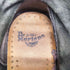 ドクターマーチン Dr.Martens 8ホール レザー ブーツ レディース US8