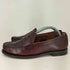 リーガル REGAL HORWEEN LEATHER ペニーローファー メンズ JPN:27