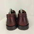 リーガル REGAL HORWEEN LEATHER ペニーローファー メンズ JPN:27