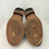 リーガル REGAL HORWEEN LEATHER ペニーローファー メンズ JPN:27