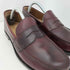 リーガル REGAL HORWEEN LEATHER ペニーローファー メンズ JPN:27