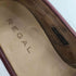 リーガル REGAL HORWEEN LEATHER ペニーローファー メンズ JPN:27