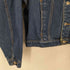 TYPE DENIMES 4432 デニムカバーオールジャケット メンズ 46