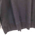 ブラックアイパッチ Black Eye Patch 両面プリントクルーネックスウェット メンズ JPN:XL