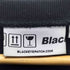 ブラックアイパッチ Black Eye Patch 両面プリントクルーネックスウェット メンズ JPN:XL