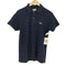 ラコステ LACOSTE MADE IN EL SALVADOR 5191L 半袖ポロシャツ メンズ JPN:3