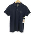 ラコステ LACOSTE MADE IN EL SALVADOR 5191L 半袖ポロシャツ メンズ JPN:3