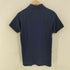 ラコステ LACOSTE MADE IN EL SALVADOR 5191L 半袖ポロシャツ メンズ JPN:3