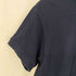 ラコステ LACOSTE MADE IN EL SALVADOR 5191L 半袖ポロシャツ メンズ JPN:3