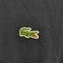 ラコステ LACOSTE MADE IN EL SALVADOR 5191L 半袖ポロシャツ メンズ JPN:3