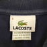ラコステ LACOSTE MADE IN EL SALVADOR 5191L 半袖ポロシャツ メンズ JPN:3