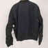 ディーゼル DIESEL TYPE RR-55 MA-1 ジャケット メンズ import:L
