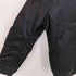ディーゼル DIESEL TYPE RR-55 MA-1 ジャケット メンズ import:L