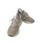 ニューバランス NEW BALANCE 57/40 Sea Salt ローカットスニーカー レディース JPN:24