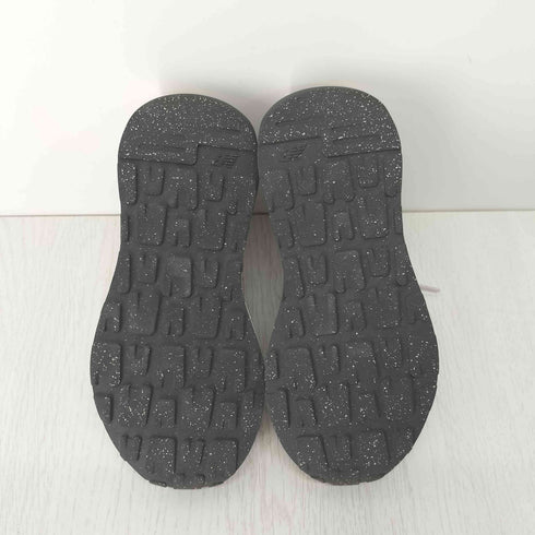 ニューバランス NEW BALANCE 57/40 Sea Salt ローカットスニーカー レディース JPN:24