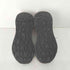 ニューバランス NEW BALANCE 57/40 Sea Salt ローカットスニーカー レディース JPN:24