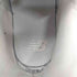 ニューバランス NEW BALANCE 57/40 Sea Salt ローカットスニーカー レディース JPN:24