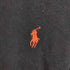 ポロバイラルフローレン Polo by RALPH LAUREN スモールポニー刺繍 タートルネックシャツ メンズ import:S