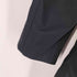 スリードッツ three dots スタンドカラーナイロンコート メンズ import:M