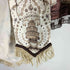Angelic Pretty Musee du Chocolat Skirt Musee du Chocolat スカート レディース
