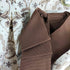 Angelic Pretty Musee du Chocolat Skirt Musee du Chocolat スカート レディース