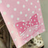 Angelic Pretty Musee du Chocolat Skirt Musee du Chocolat スカート レディース