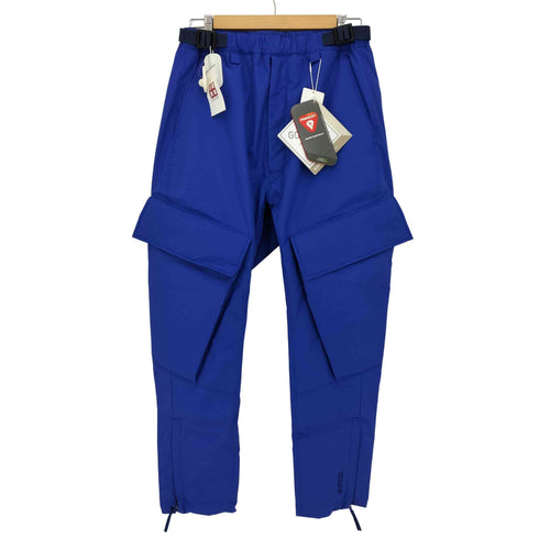 ディーベック D-VEC GORE-TEX INFINIUM™ INSULATION PANTS メンズ JPN:2