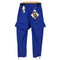 ディーベック D-VEC GORE-TEX INFINIUM™ INSULATION PANTS メンズ JPN:2