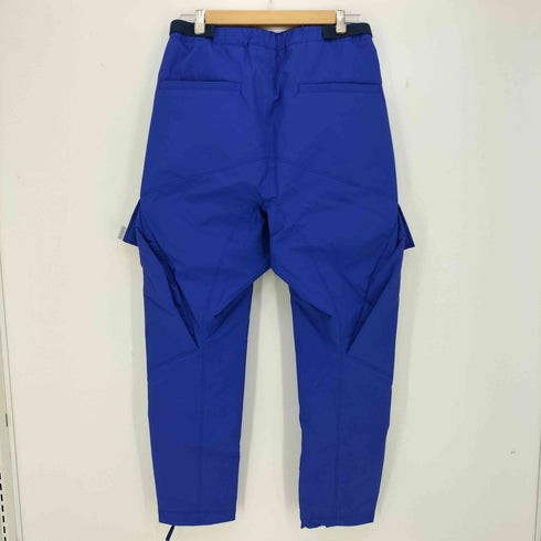 ディーベック D-VEC GORE-TEX INFINIUM™ INSULATION PANTS メンズ JPN:2