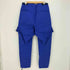 ディーベック D-VEC GORE-TEX INFINIUM™ INSULATION PANTS メンズ JPN:2
