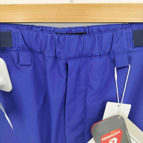 ディーベック D-VEC GORE-TEX INFINIUM™ INSULATION PANTS メンズ JPN:2