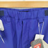 ディーベック D-VEC GORE-TEX INFINIUM™ INSULATION PANTS メンズ JPN:2