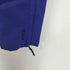ディーベック D-VEC GORE-TEX INFINIUM™ INSULATION PANTS メンズ JPN:2