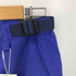 ディーベック D-VEC GORE-TEX INFINIUM™ INSULATION PANTS メンズ JPN:2